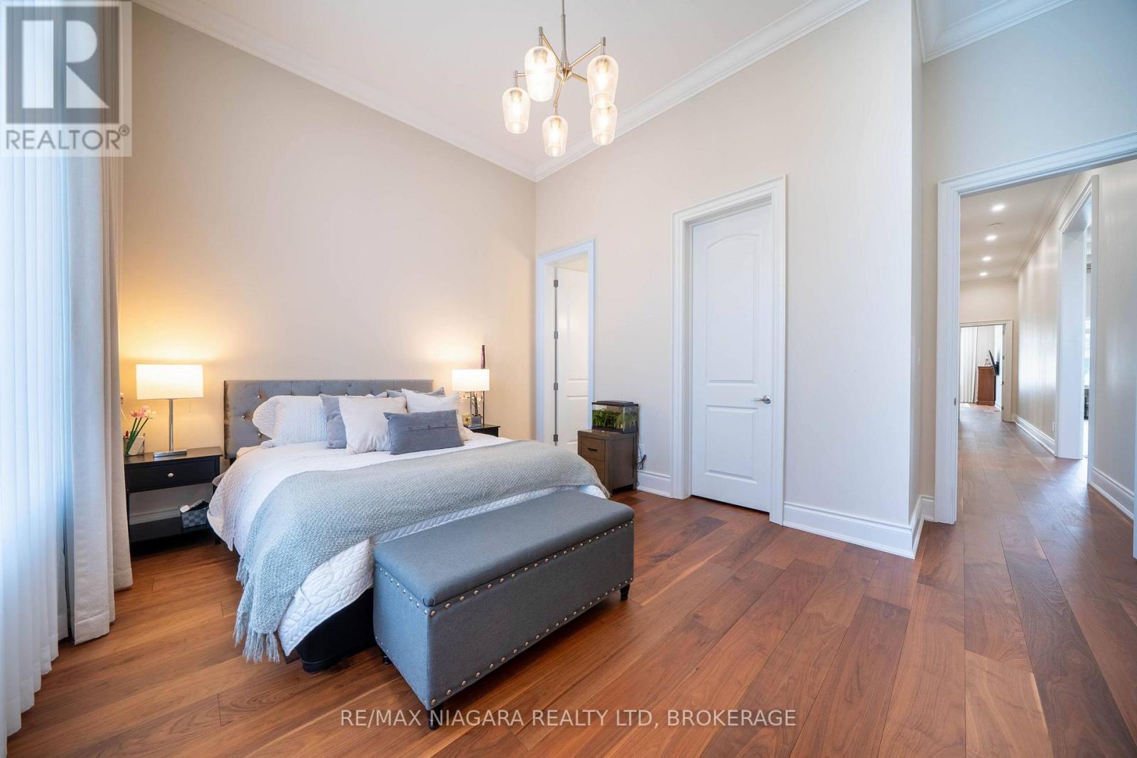 327 Queenston Road, Niagara-On-The-Lake, Ontario  L0S 1J0 - Photo 29 - X13714258