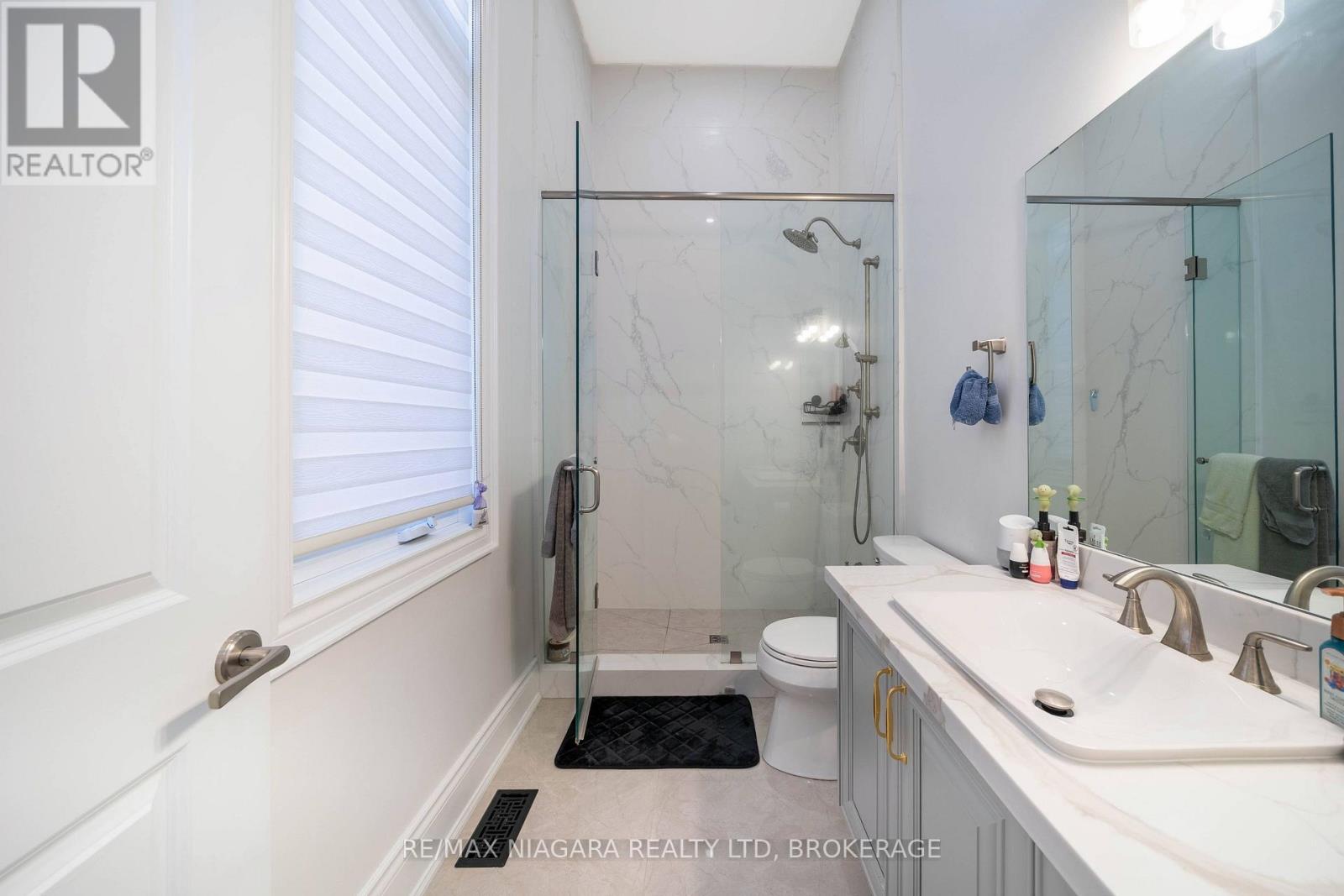 327 Queenston Road, Niagara-On-The-Lake, Ontario  L0S 1J0 - Photo 30 - X13714258