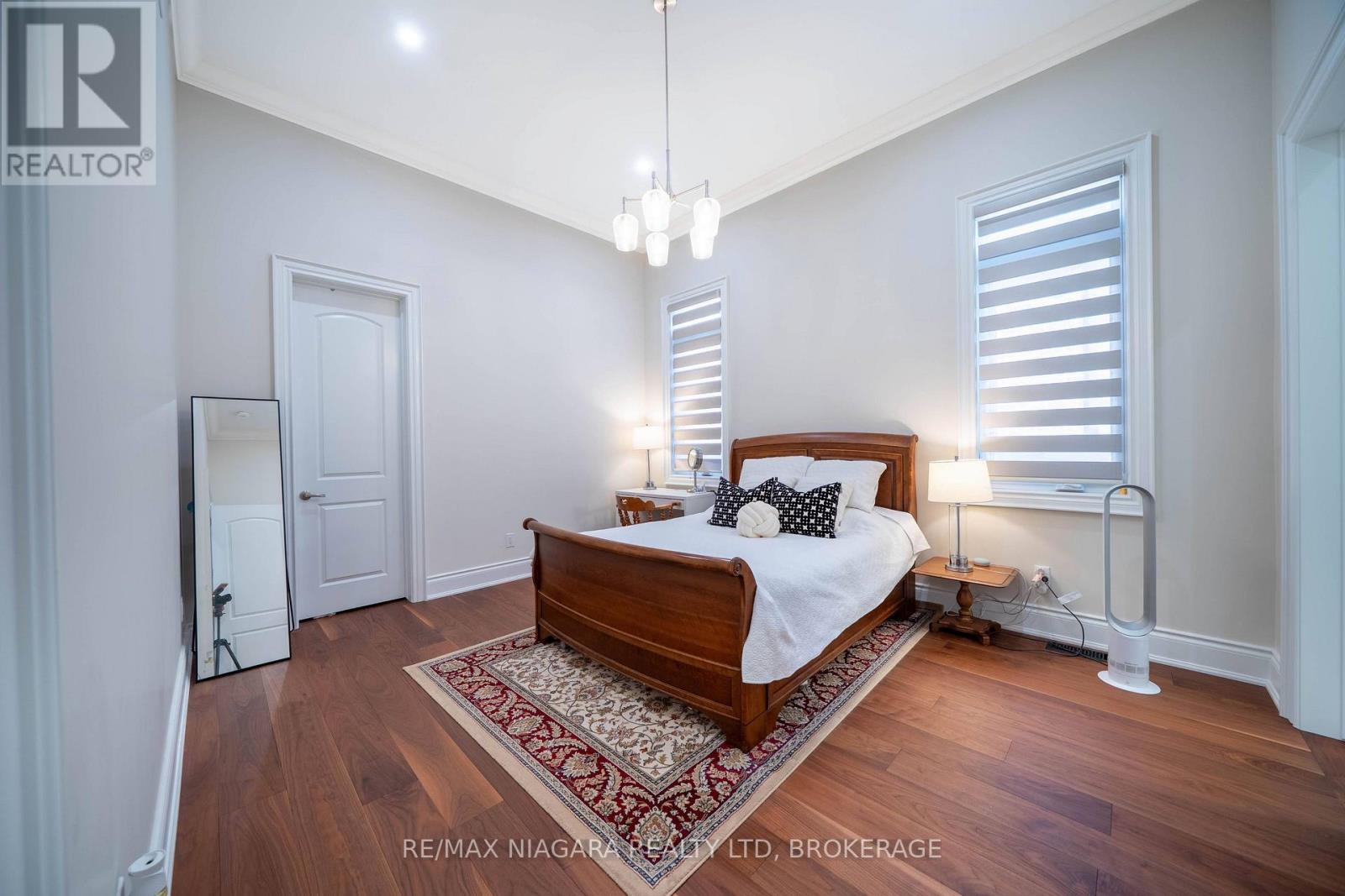 327 Queenston Road, Niagara-On-The-Lake, Ontario  L0S 1J0 - Photo 33 - X13714258