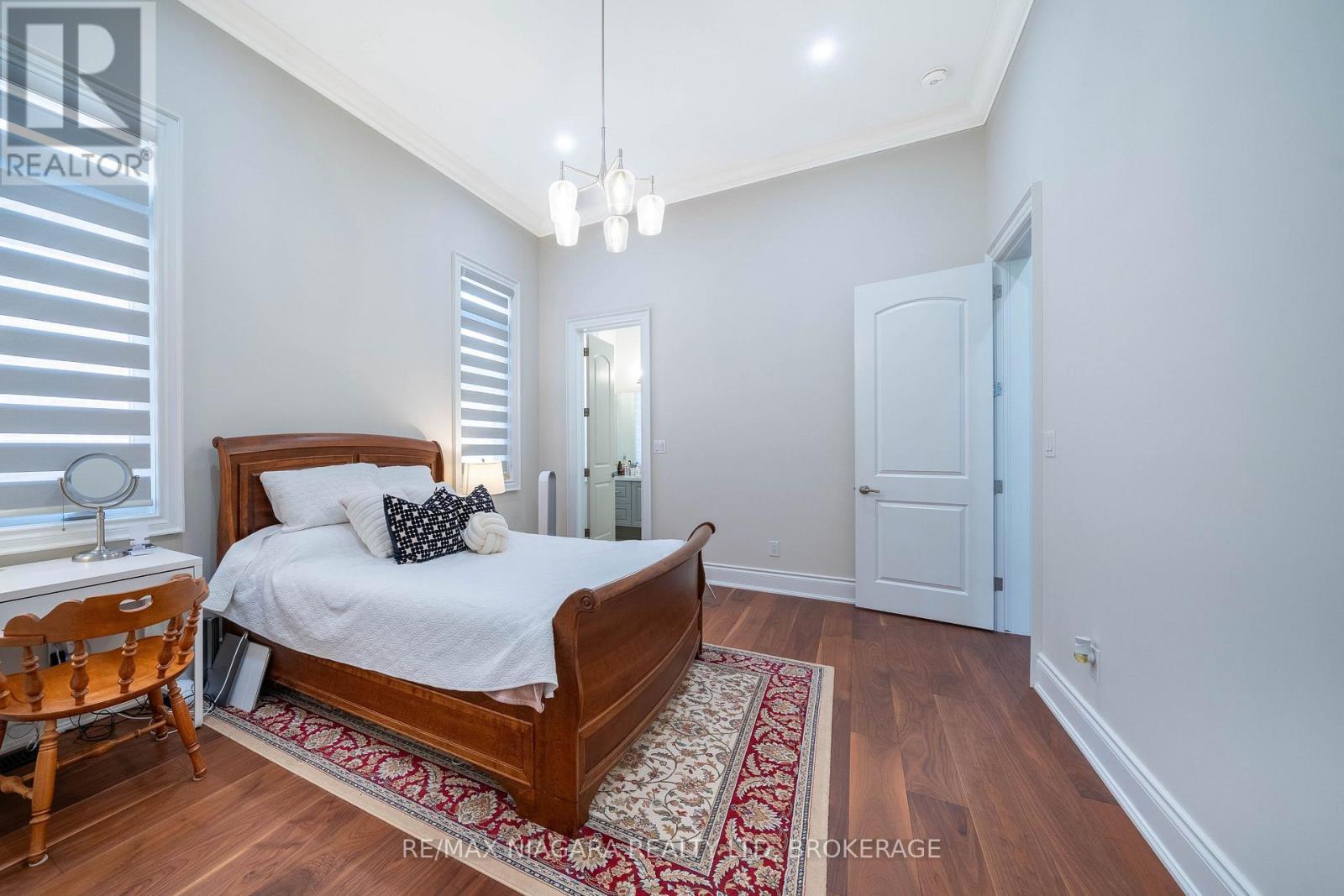 327 Queenston Road, Niagara-On-The-Lake, Ontario  L0S 1J0 - Photo 34 - X13714258