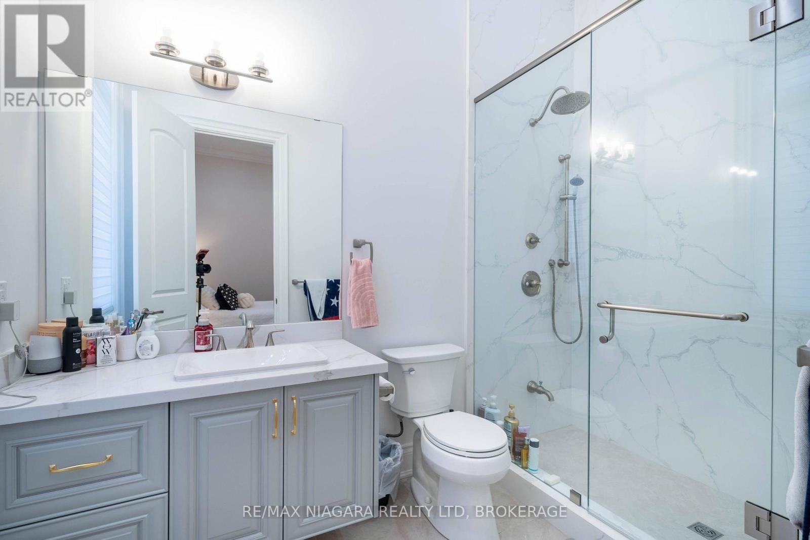 327 Queenston Road, Niagara-On-The-Lake, Ontario  L0S 1J0 - Photo 35 - X13714258
