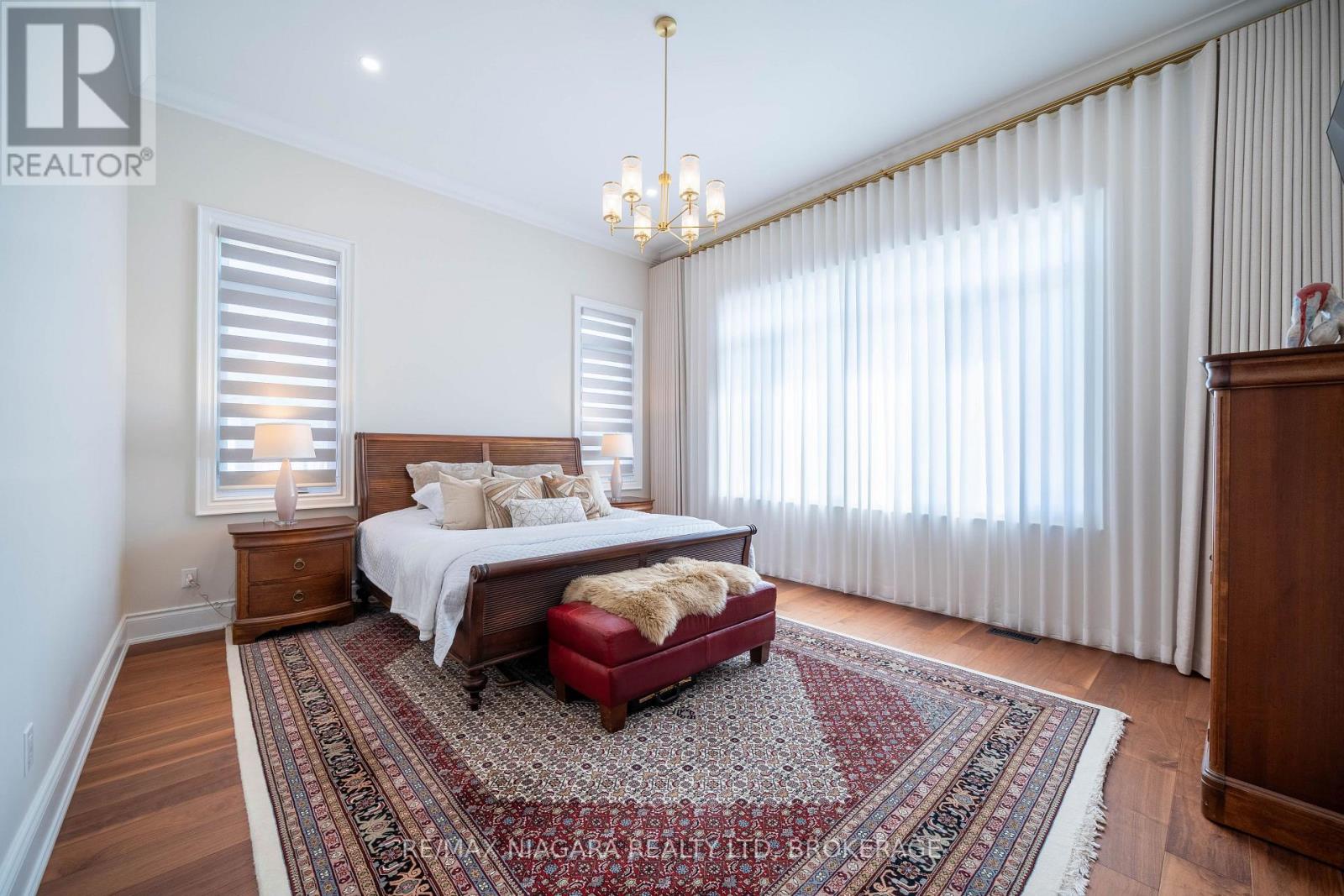 327 Queenston Road, Niagara-On-The-Lake, Ontario  L0S 1J0 - Photo 37 - X13714258