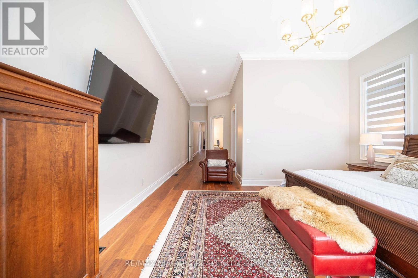 327 Queenston Road, Niagara-On-The-Lake, Ontario  L0S 1J0 - Photo 39 - X13714258