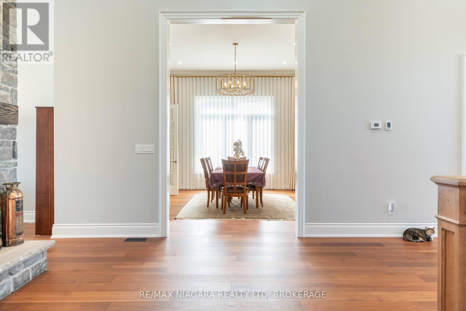 327 Queenston Road, Niagara-On-The-Lake, Ontario  L0S 1J0 - Photo 40 - X13714258