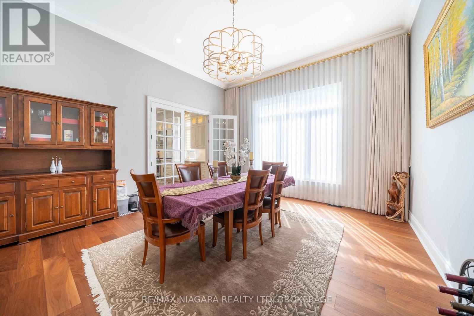 327 Queenston Road, Niagara-On-The-Lake, Ontario  L0S 1J0 - Photo 42 - X13714258