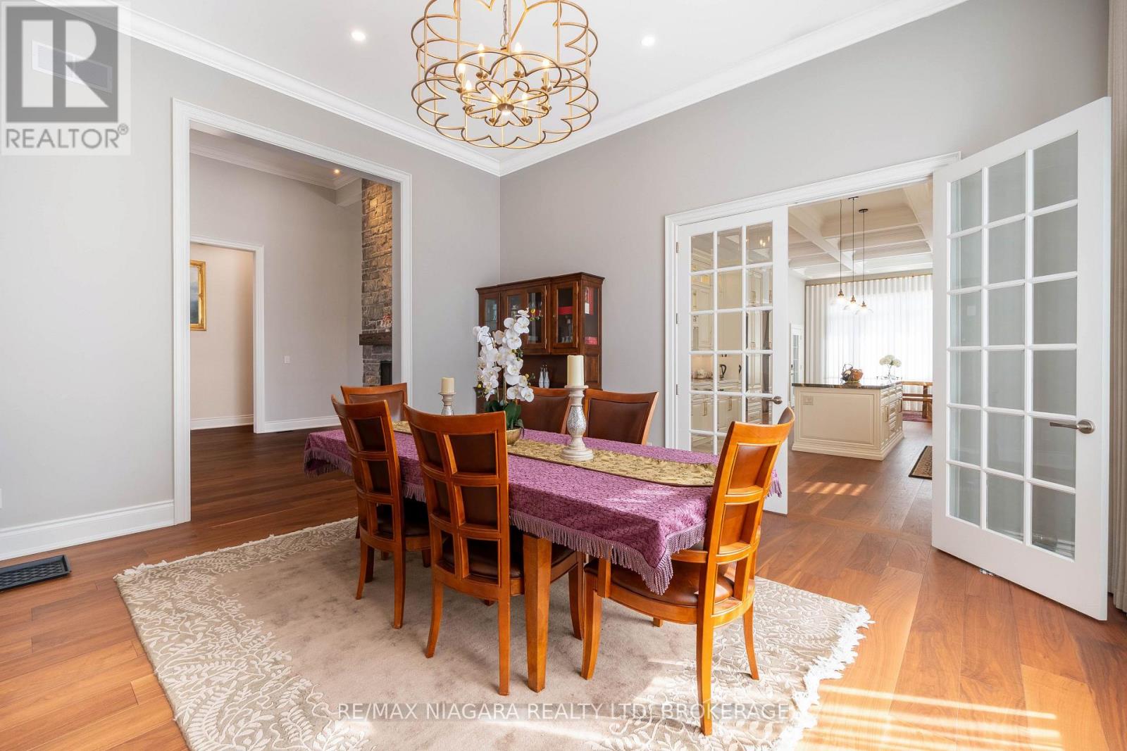 327 Queenston Road, Niagara-On-The-Lake, Ontario  L0S 1J0 - Photo 43 - X13714258