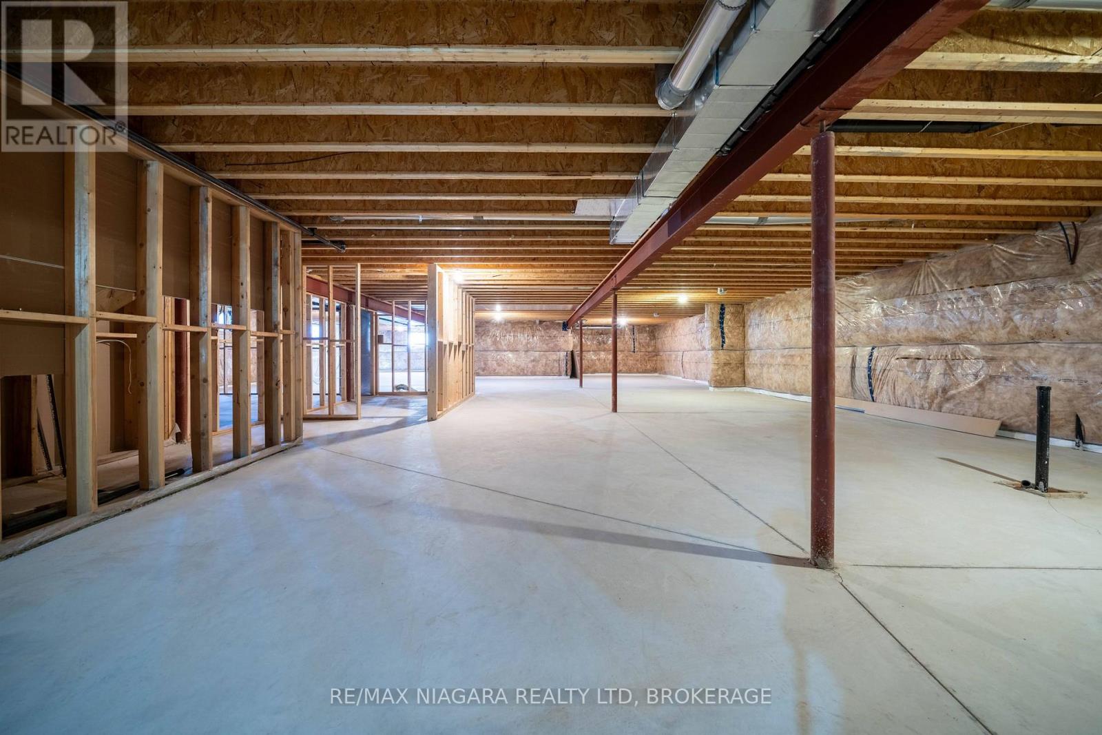 327 Queenston Road, Niagara-On-The-Lake, Ontario  L0S 1J0 - Photo 44 - X13714258