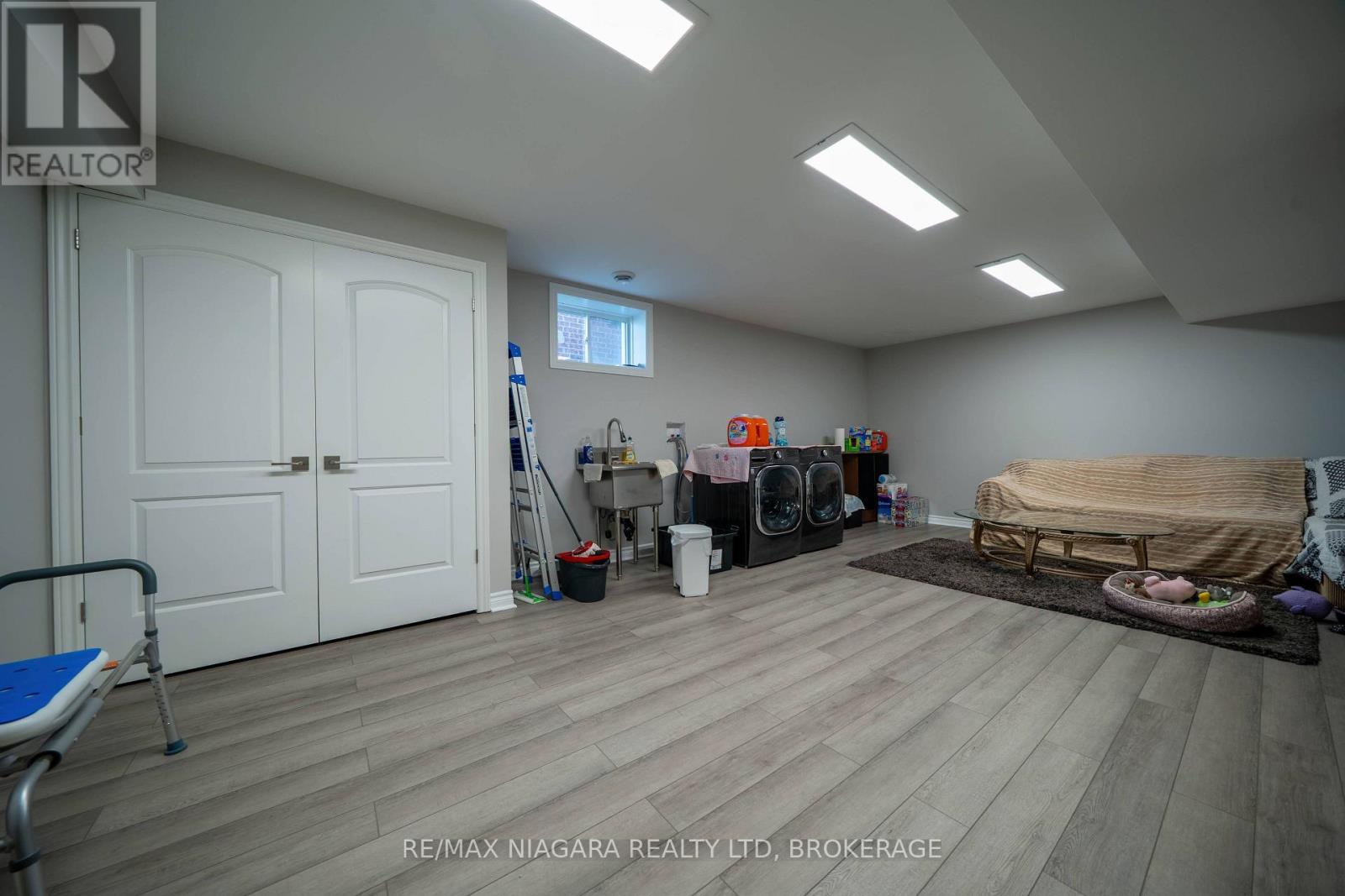 327 Queenston Road, Niagara-On-The-Lake, Ontario  L0S 1J0 - Photo 45 - X13714258