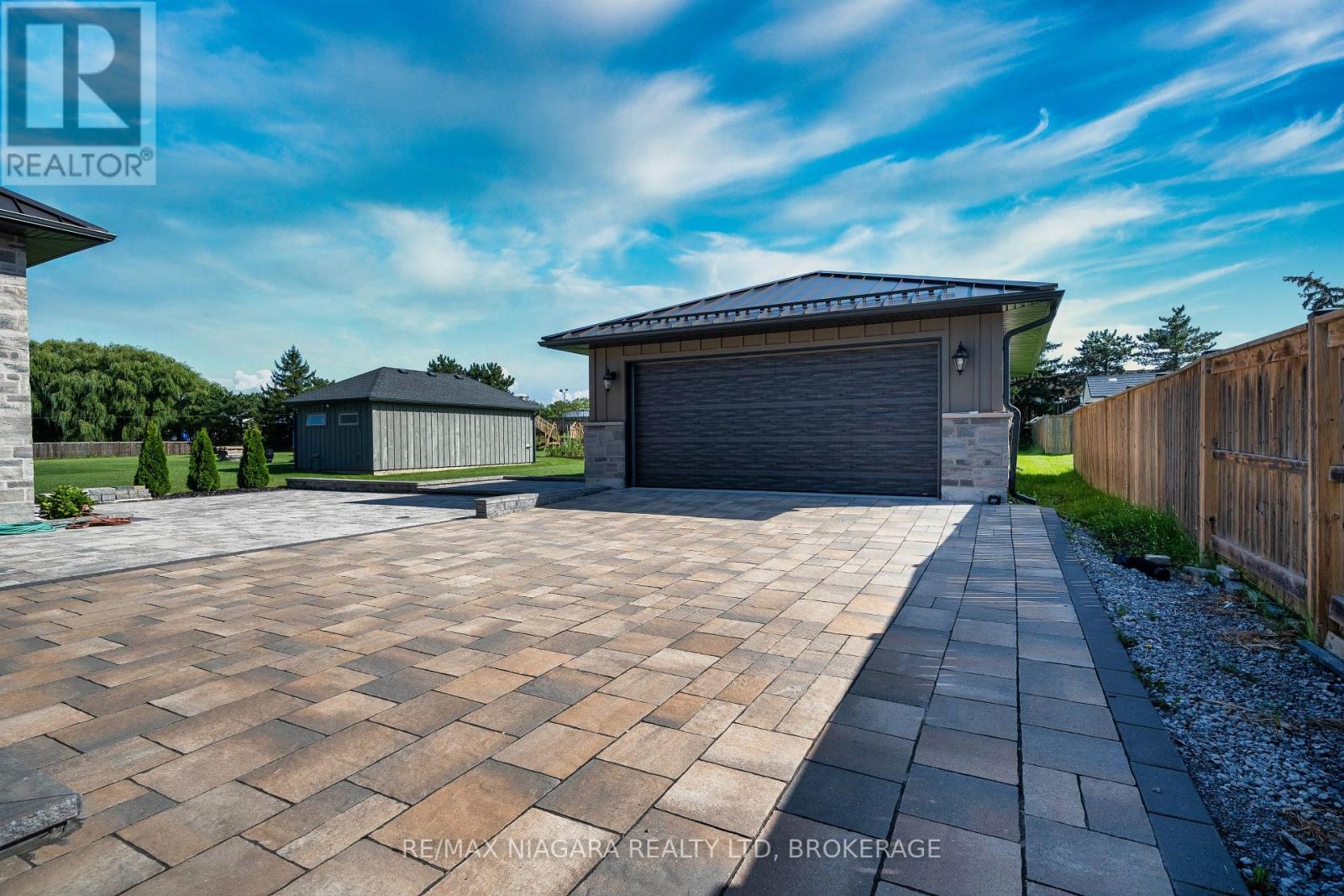 327 Queenston Road, Niagara-On-The-Lake, Ontario  L0S 1J0 - Photo 46 - X13714258
