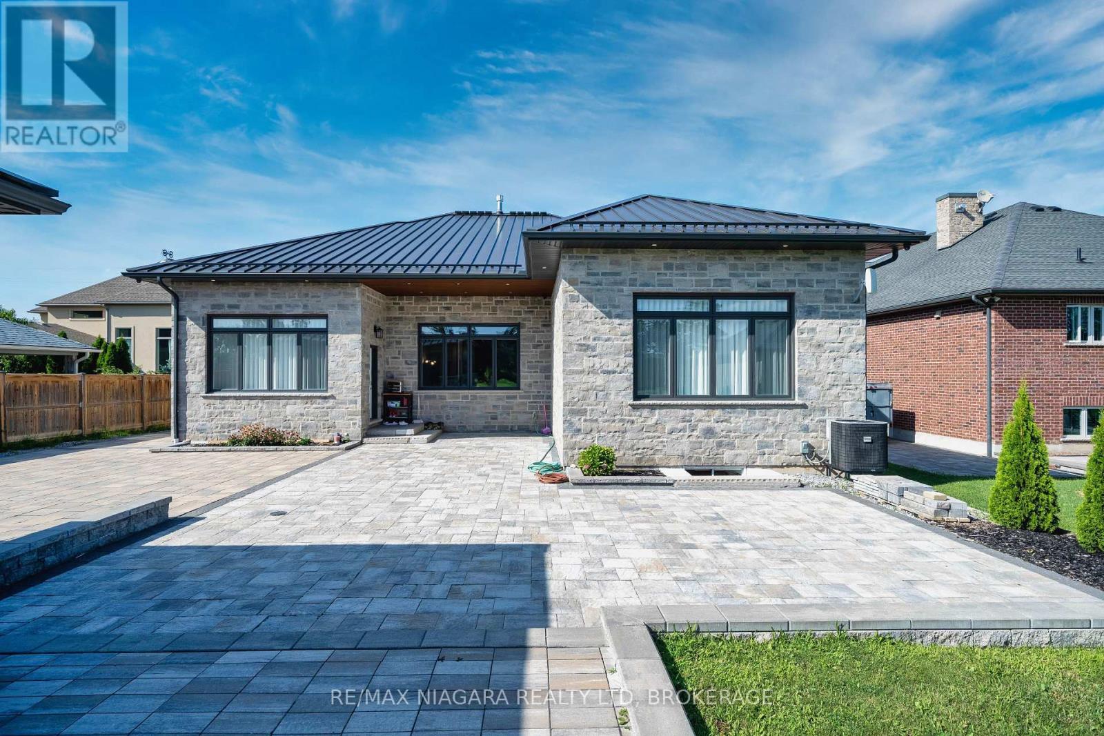 327 Queenston Road, Niagara-On-The-Lake, Ontario  L0S 1J0 - Photo 47 - X13714258