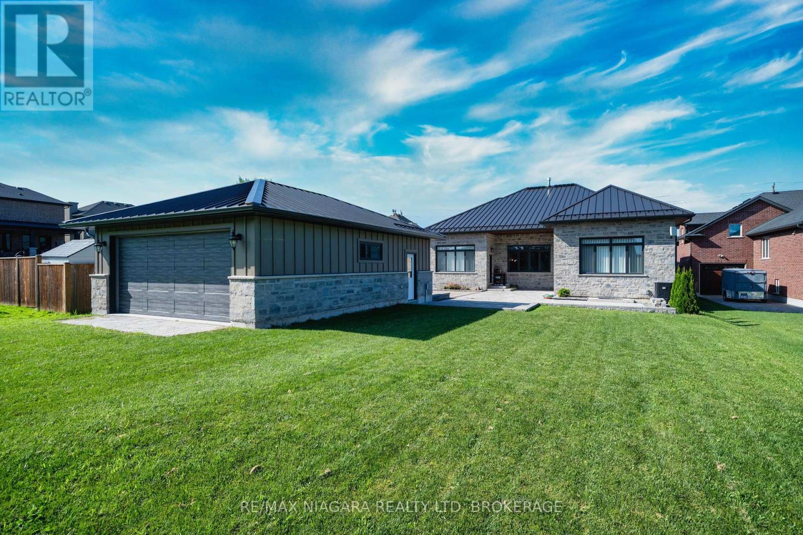 327 Queenston Road, Niagara-On-The-Lake, Ontario  L0S 1J0 - Photo 48 - X13714258