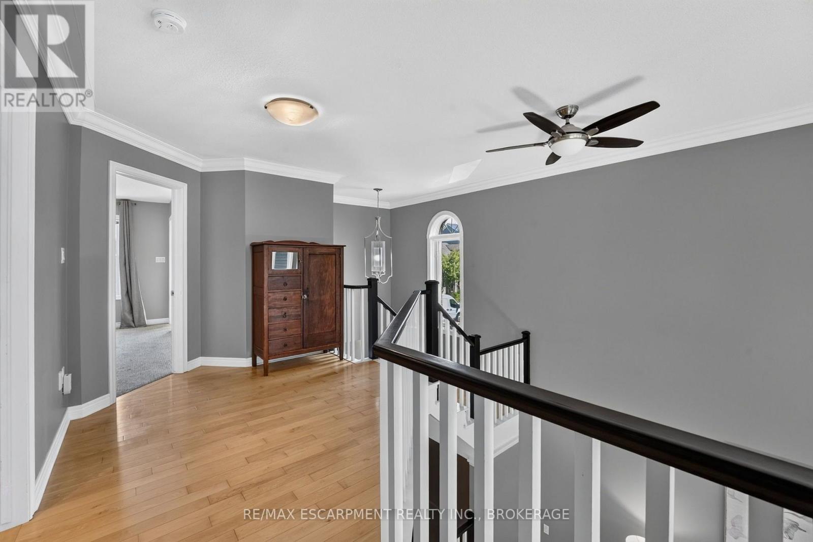 3 Black Walnut Common, St. Catharines, Ontario  L2S 4C8 - Photo 16 - X13714374