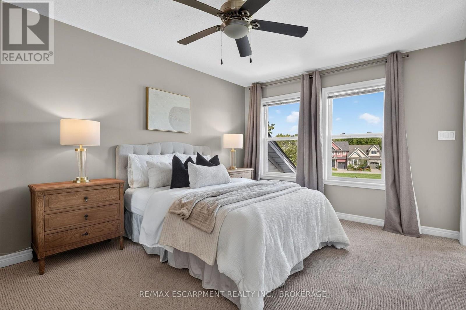 3 Black Walnut Common, St. Catharines, Ontario  L2S 4C8 - Photo 17 - X13714374