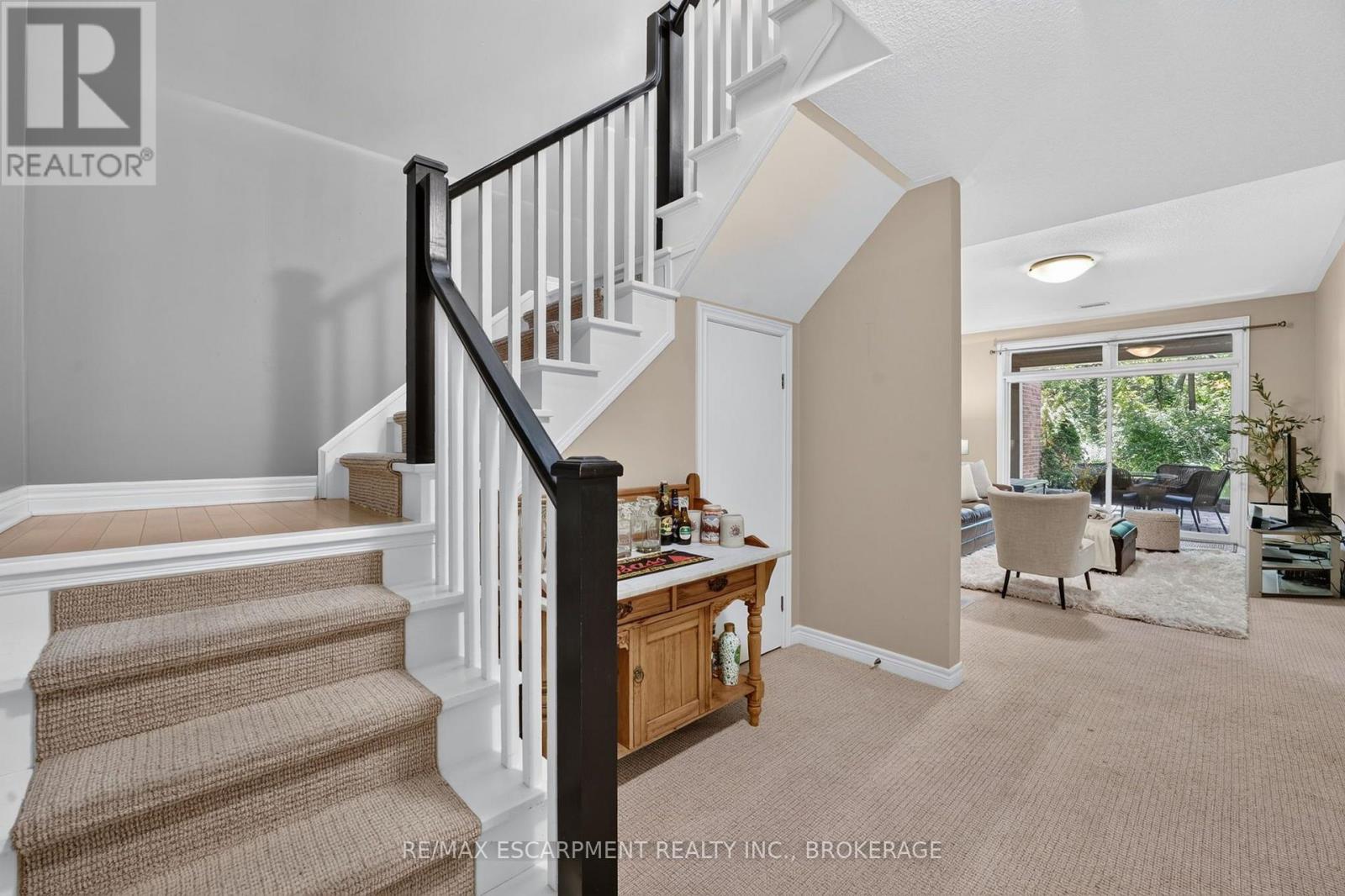 3 Black Walnut Common, St. Catharines, Ontario  L2S 4C8 - Photo 23 - X13714374