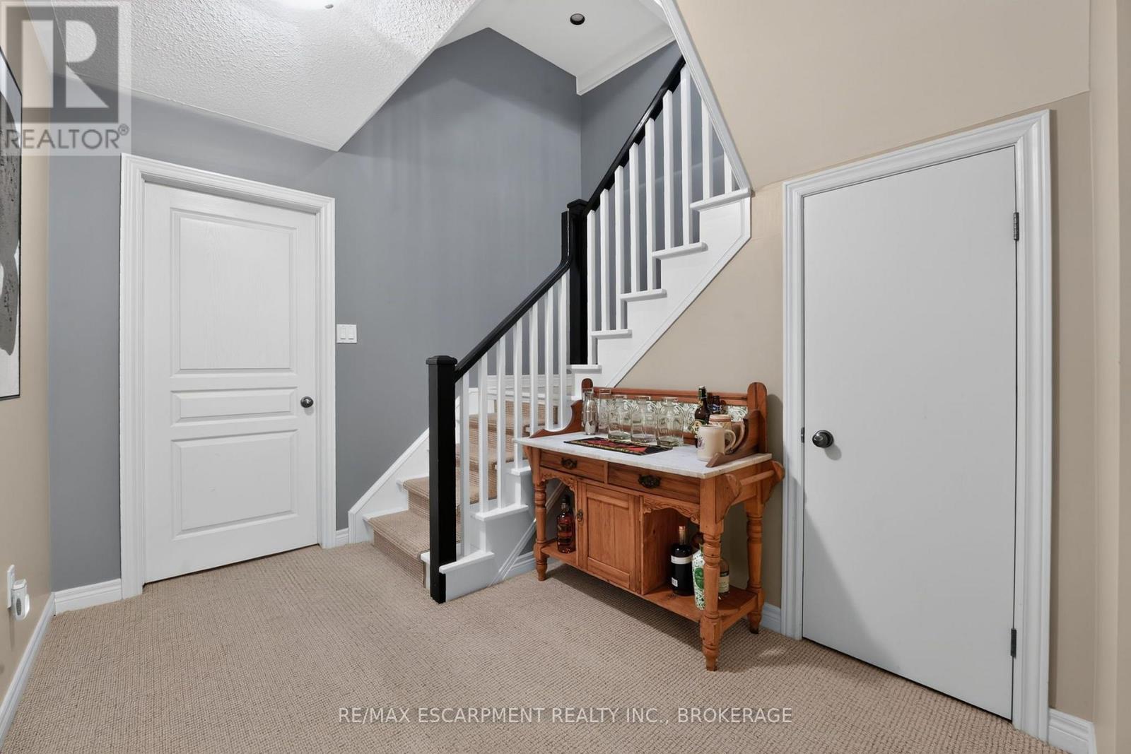 3 Black Walnut Common, St. Catharines, Ontario  L2S 4C8 - Photo 24 - X13714374