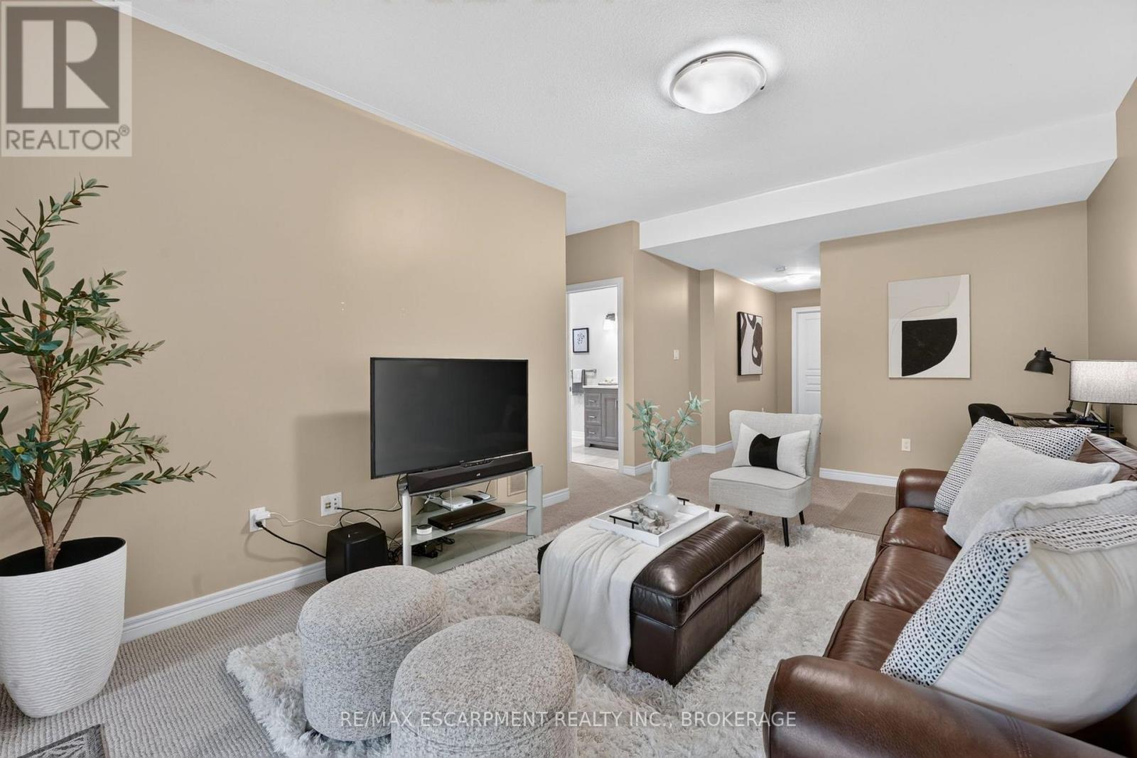 3 Black Walnut Common, St. Catharines, Ontario  L2S 4C8 - Photo 26 - X13714374
