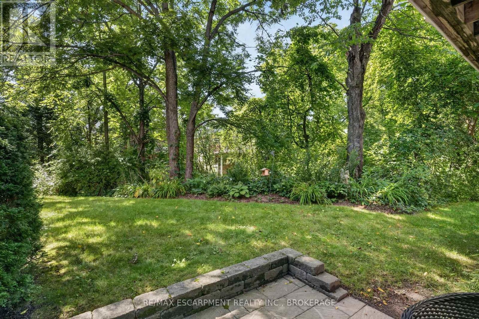 3 Black Walnut Common, St. Catharines, Ontario  L2S 4C8 - Photo 34 - X13714374