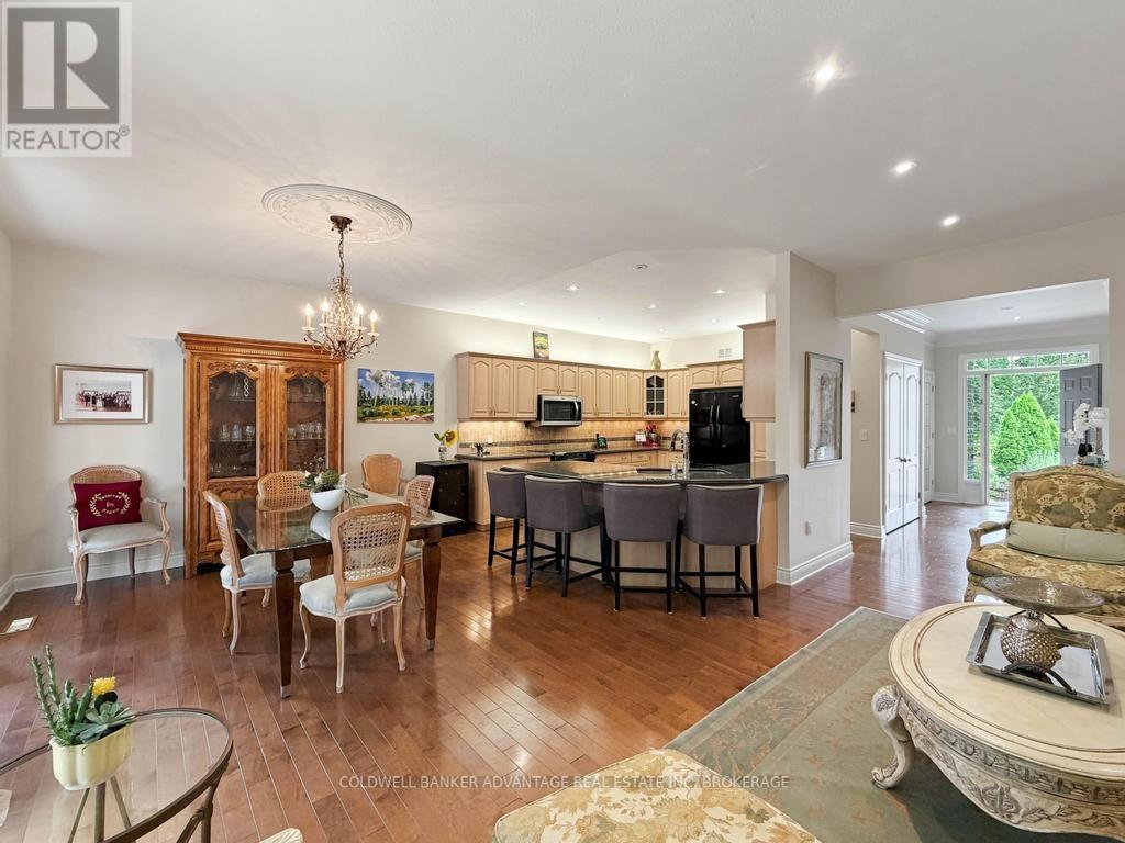 10 Stonegate Place, Pelham, Ontario  L0S 1E3 - Photo 18 - X13714648