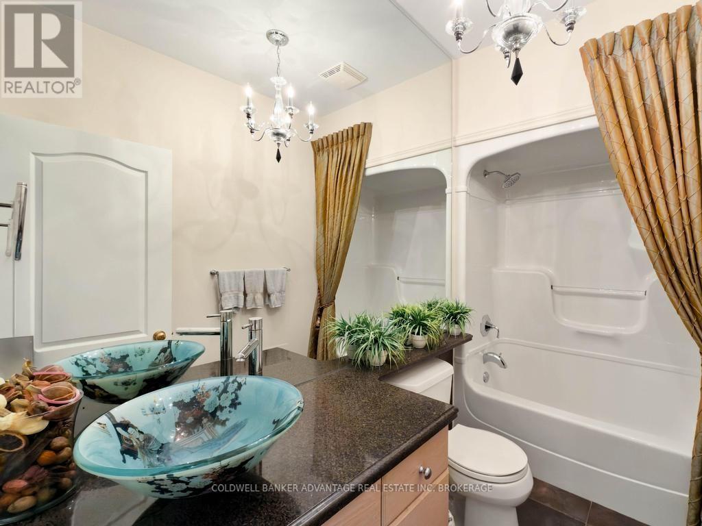 10 Stonegate Place, Pelham, Ontario  L0S 1E3 - Photo 23 - X13714648
