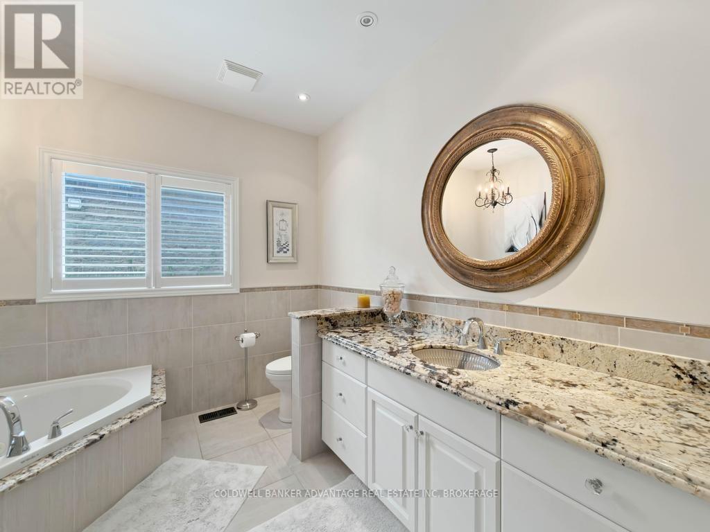 10 Stonegate Place, Pelham, Ontario  L0S 1E3 - Photo 25 - X13714648