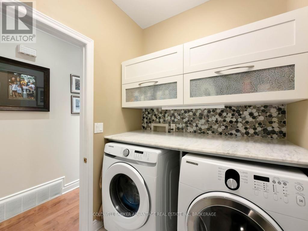 10 Stonegate Place, Pelham, Ontario  L0S 1E3 - Photo 30 - X13714648