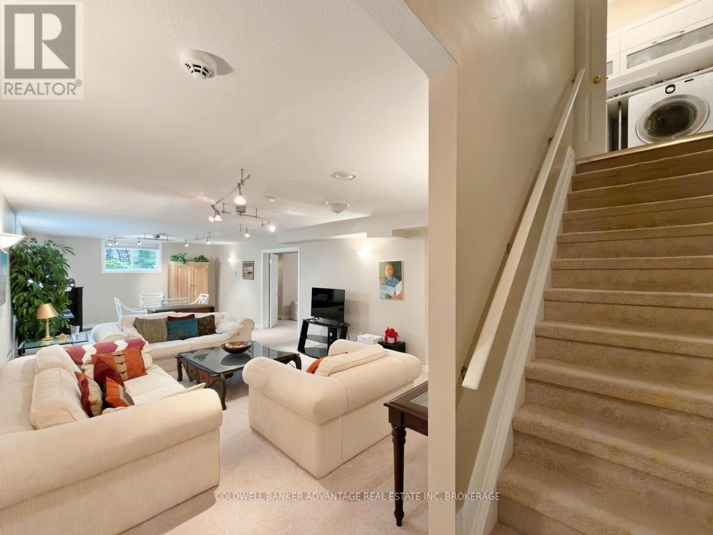 10 Stonegate Place, Pelham, Ontario  L0S 1E3 - Photo 31 - X13714648