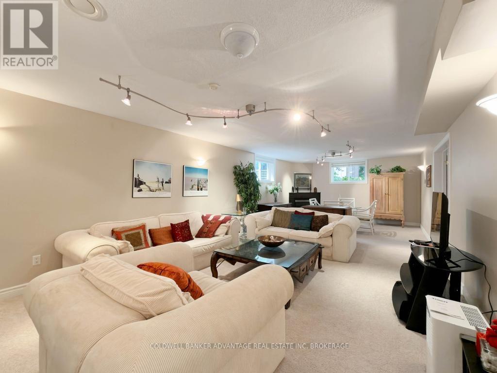 10 Stonegate Place, Pelham, Ontario  L0S 1E3 - Photo 32 - X13714648