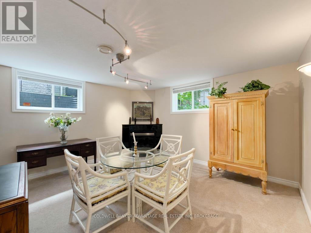 10 Stonegate Place, Pelham, Ontario  L0S 1E3 - Photo 33 - X13714648