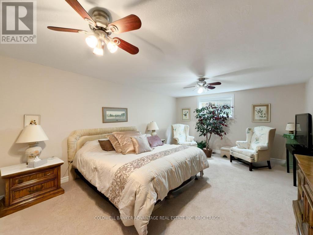 10 Stonegate Place, Pelham, Ontario  L0S 1E3 - Photo 34 - X13714648