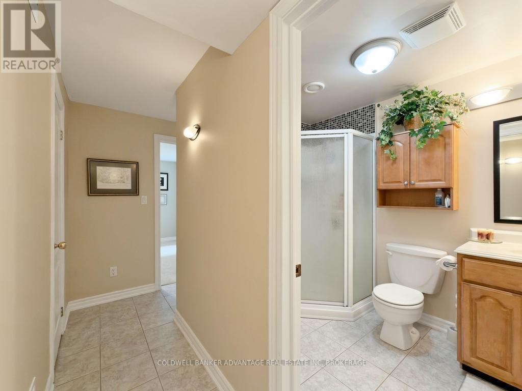 10 Stonegate Place, Pelham, Ontario  L0S 1E3 - Photo 36 - X13714648