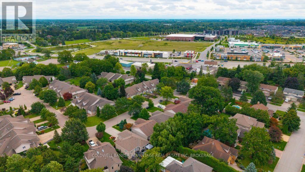 10 Stonegate Place, Pelham, Ontario  L0S 1E3 - Photo 5 - X13714648