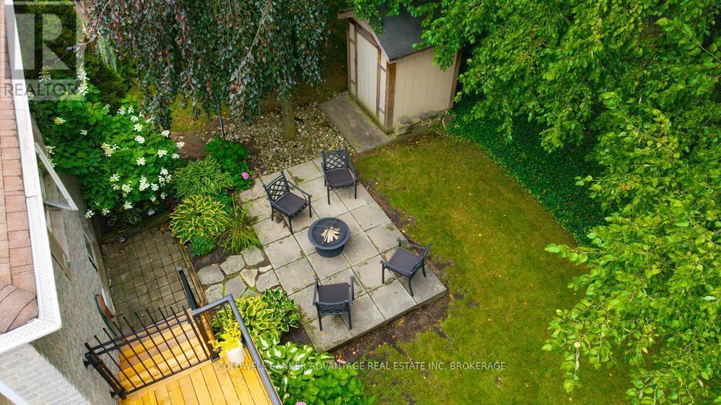 10 Stonegate Place, Pelham, Ontario  L0S 1E3 - Photo 6 - X13714648