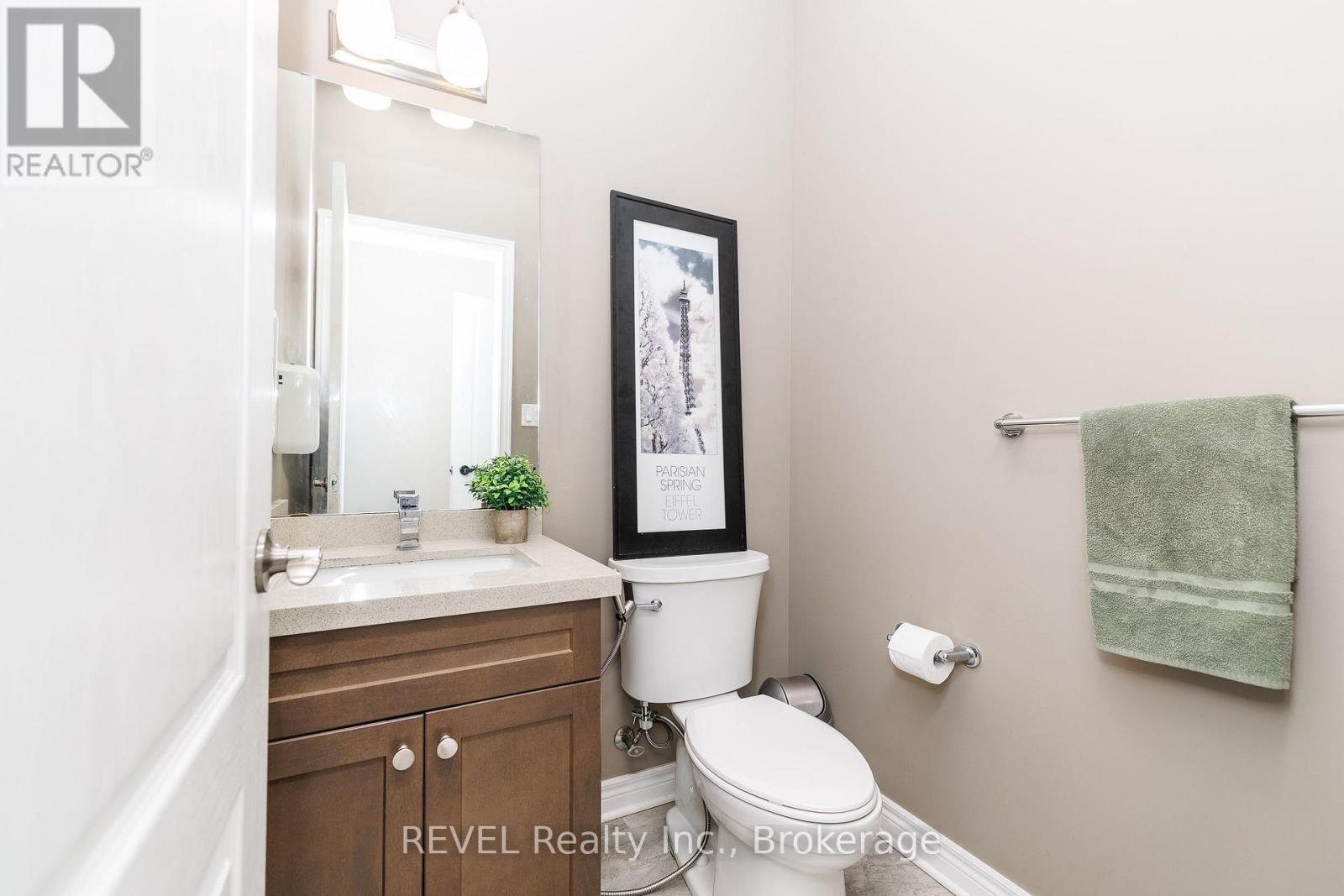 8961 Emily Boulevard, Niagara Falls, Ontario  L2H 3T1 - Photo 15 - X13714738