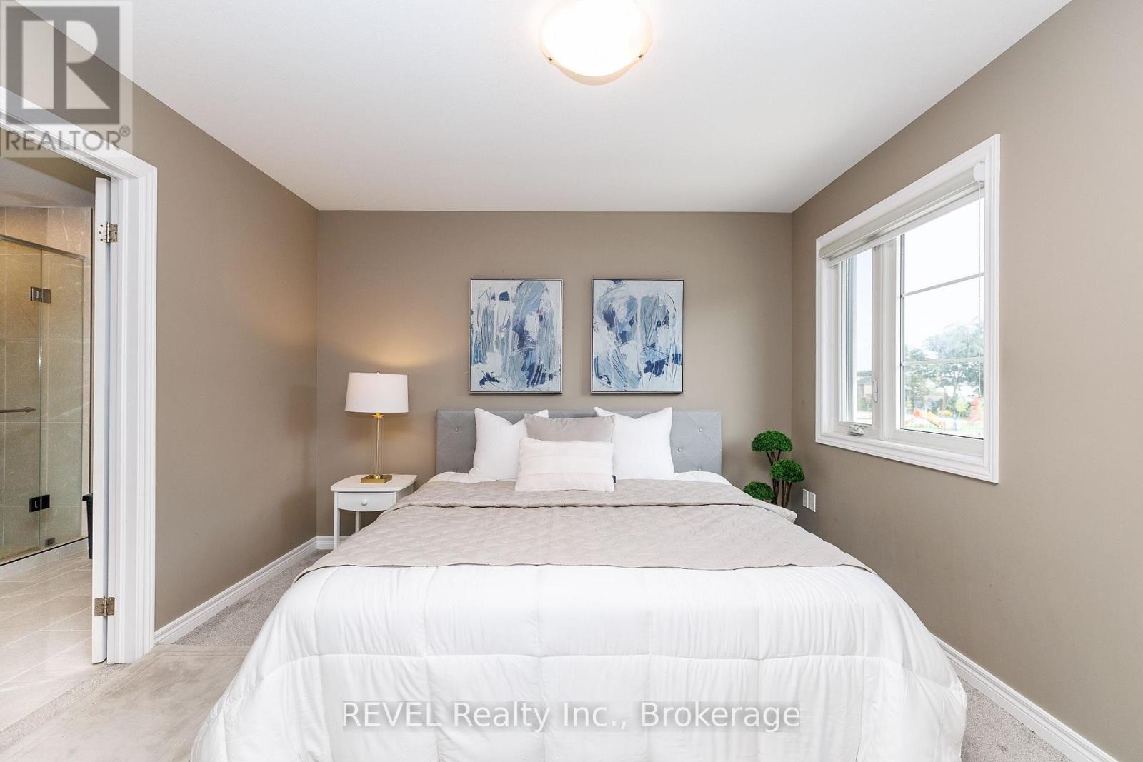 8961 Emily Boulevard, Niagara Falls, Ontario  L2H 3T1 - Photo 19 - X13714738