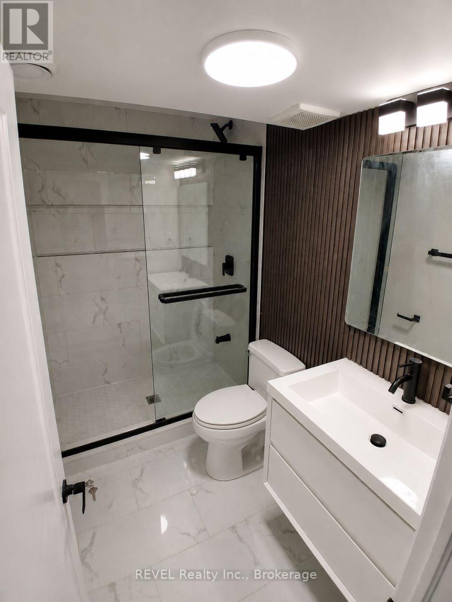 8961 Emily Boulevard, Niagara Falls, Ontario  L2H 3T1 - Photo 28 - X13714738