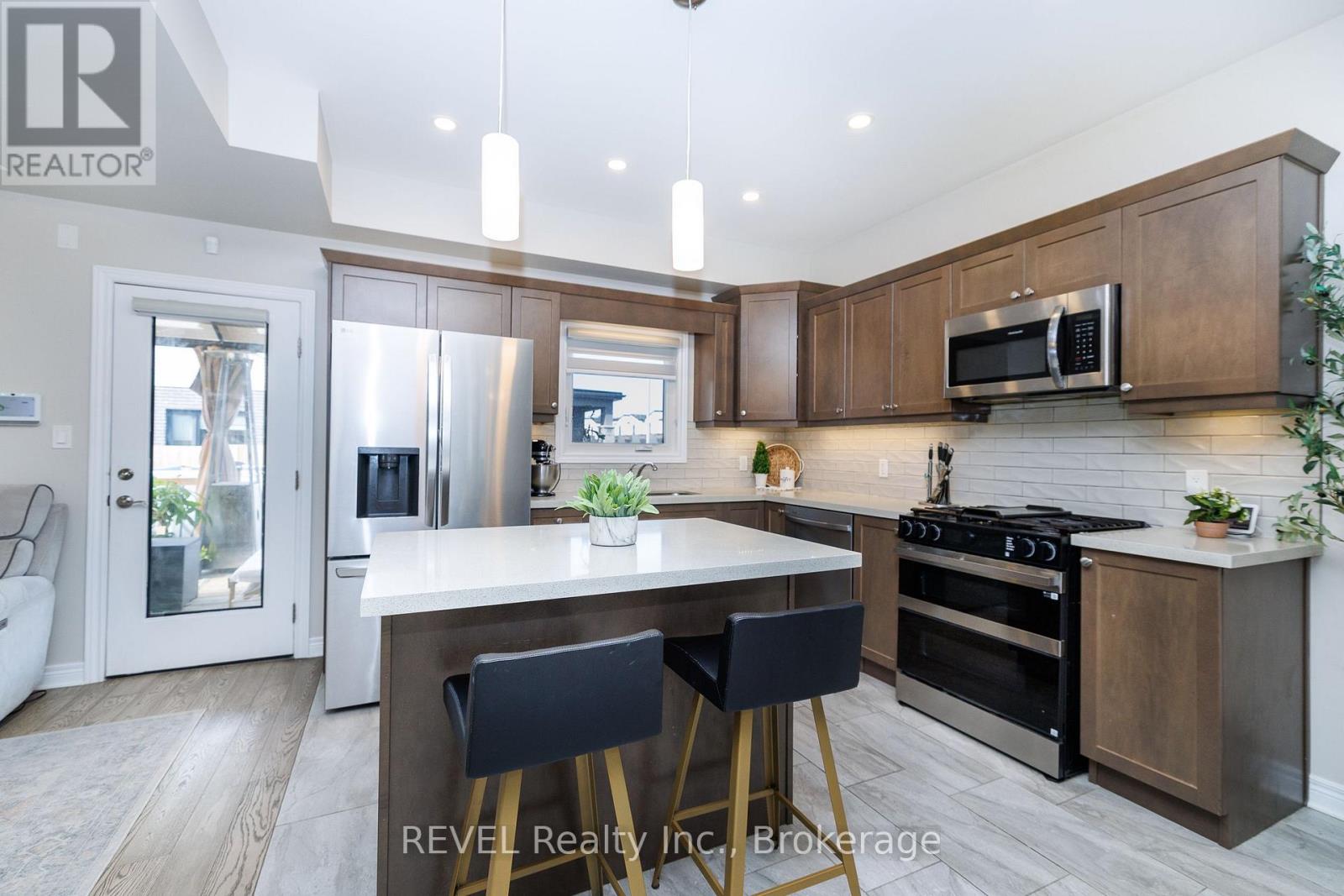8961 Emily Boulevard, Niagara Falls, Ontario  L2H 3T1 - Photo 6 - X13714738