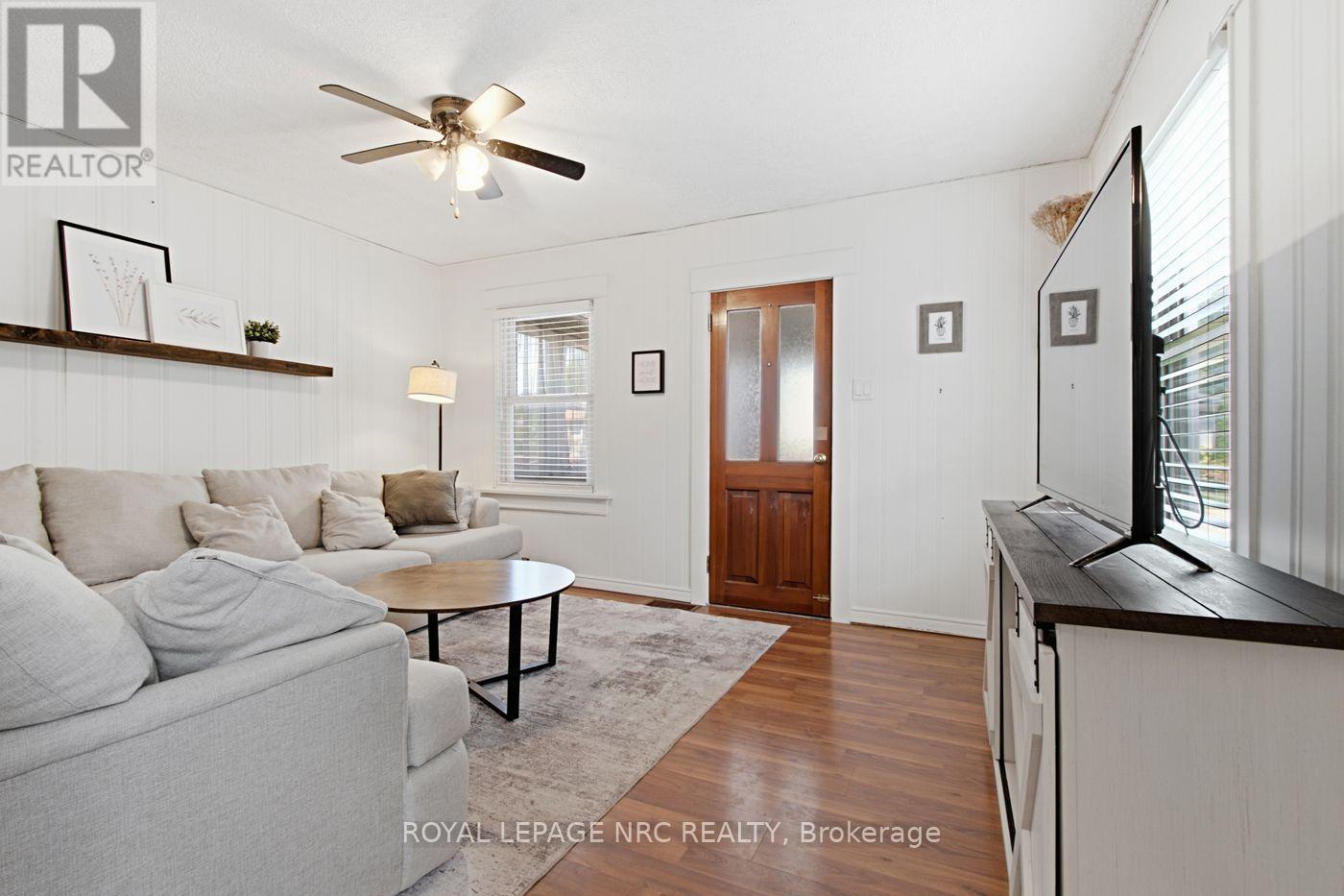 6422 Ash Street, Niagara Falls, Ontario  L2G 2H5 - Photo 11 - X13714894