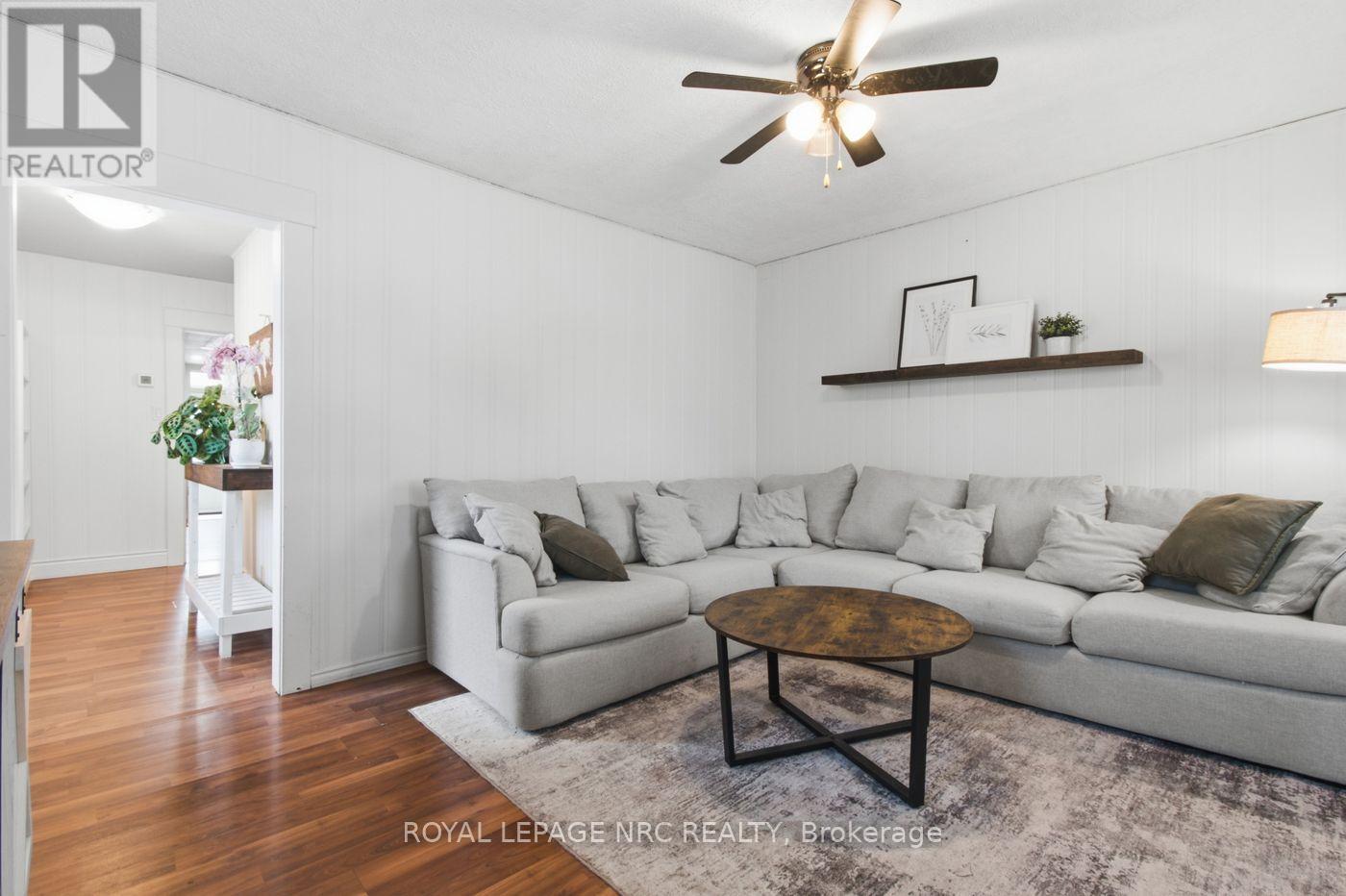 6422 Ash Street, Niagara Falls, Ontario  L2G 2H5 - Photo 12 - X13714894