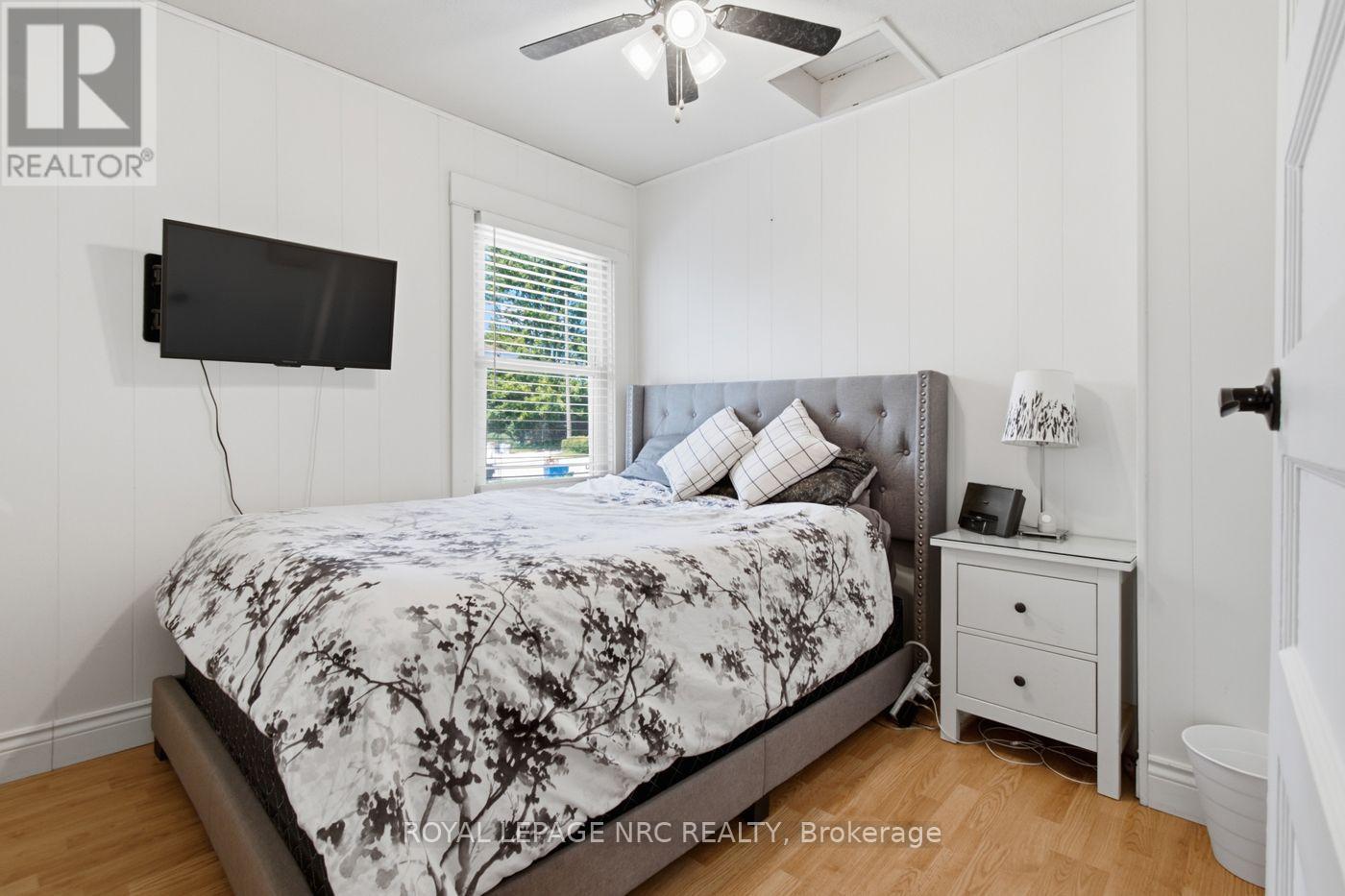 6422 Ash Street, Niagara Falls, Ontario  L2G 2H5 - Photo 16 - X13714894