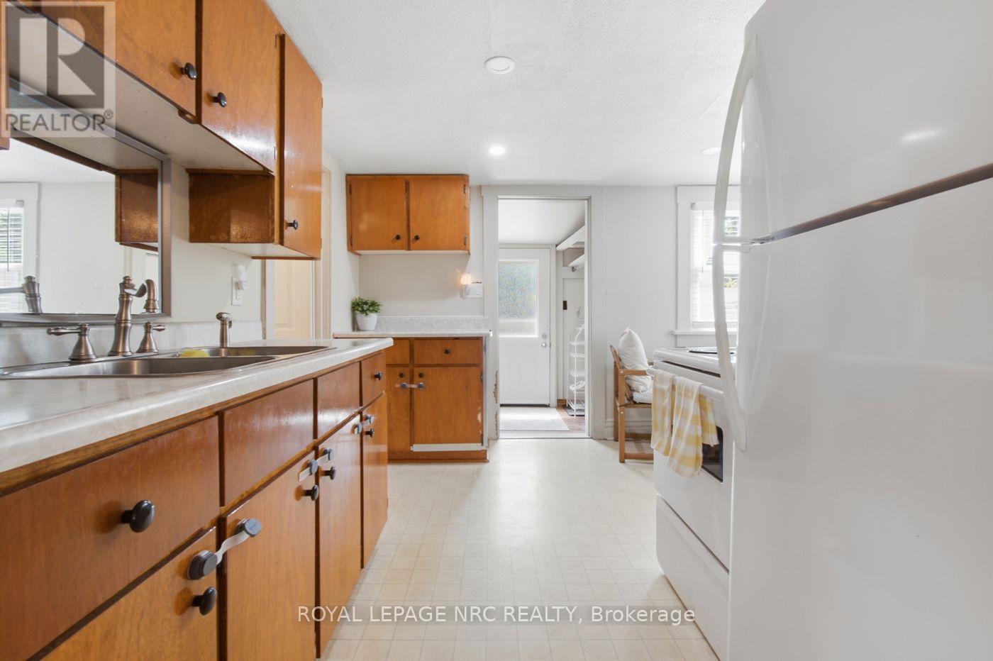 6422 Ash Street, Niagara Falls, Ontario  L2G 2H5 - Photo 17 - X13714894