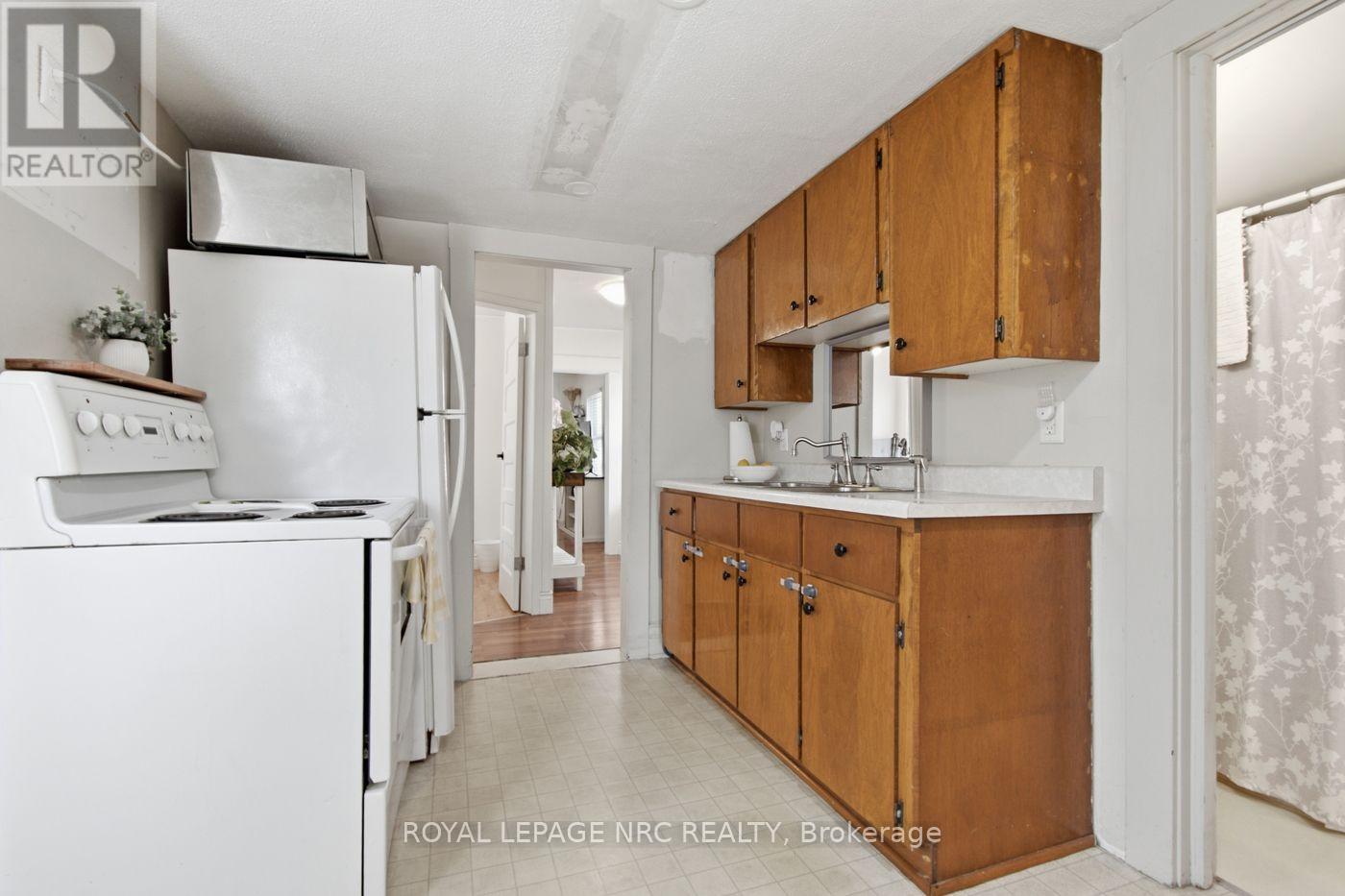 6422 Ash Street, Niagara Falls, Ontario  L2G 2H5 - Photo 19 - X13714894