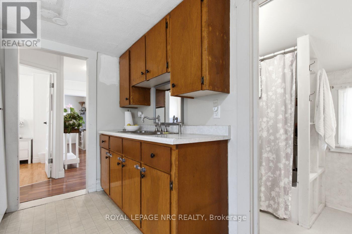 6422 Ash Street, Niagara Falls, Ontario  L2G 2H5 - Photo 20 - X13714894