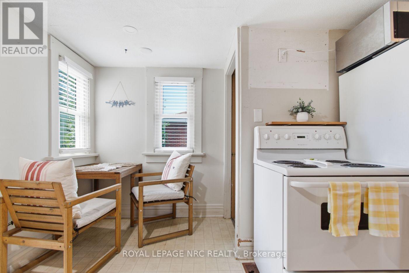 6422 Ash Street, Niagara Falls, Ontario  L2G 2H5 - Photo 21 - X13714894
