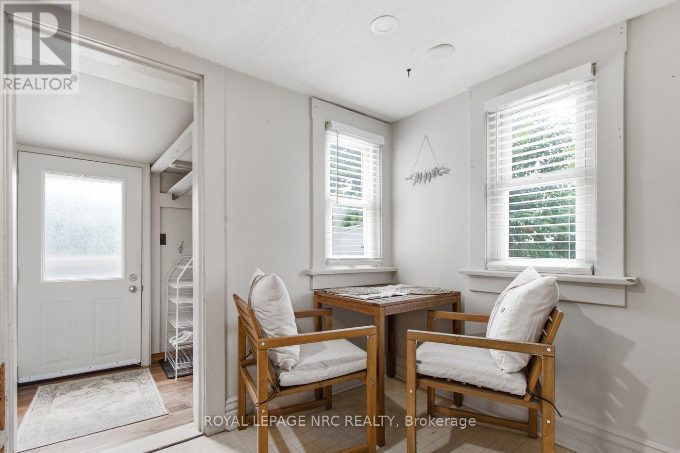 6422 Ash Street, Niagara Falls, Ontario  L2G 2H5 - Photo 22 - X13714894