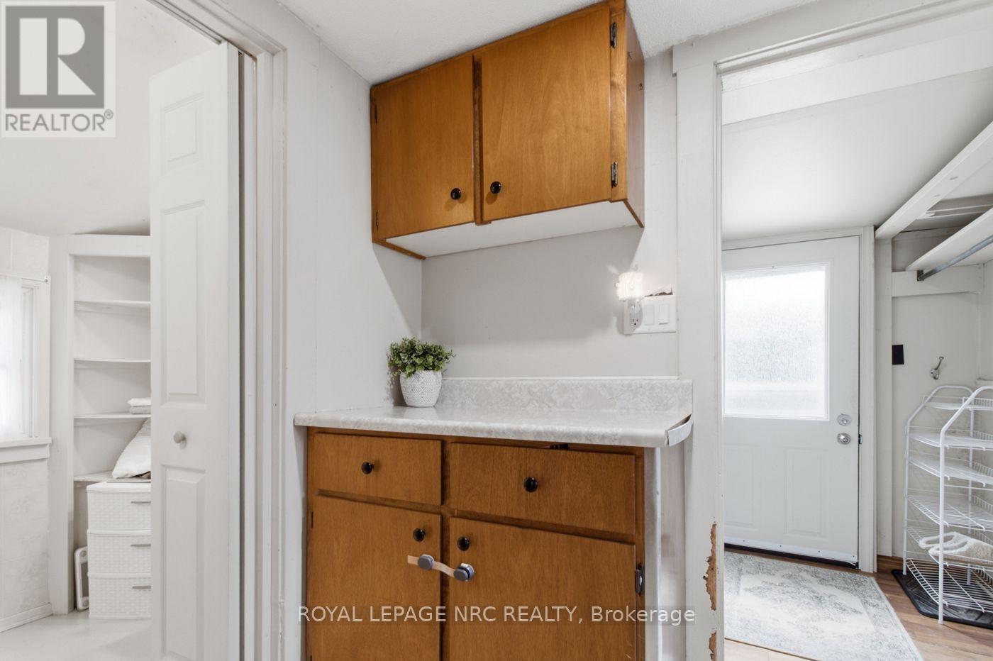 6422 Ash Street, Niagara Falls, Ontario  L2G 2H5 - Photo 23 - X13714894