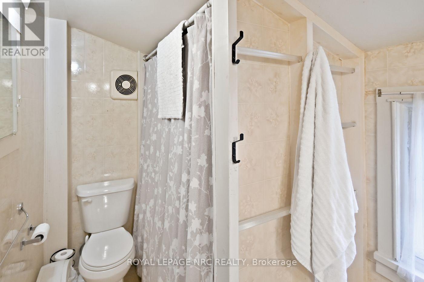 6422 Ash Street, Niagara Falls, Ontario  L2G 2H5 - Photo 25 - X13714894