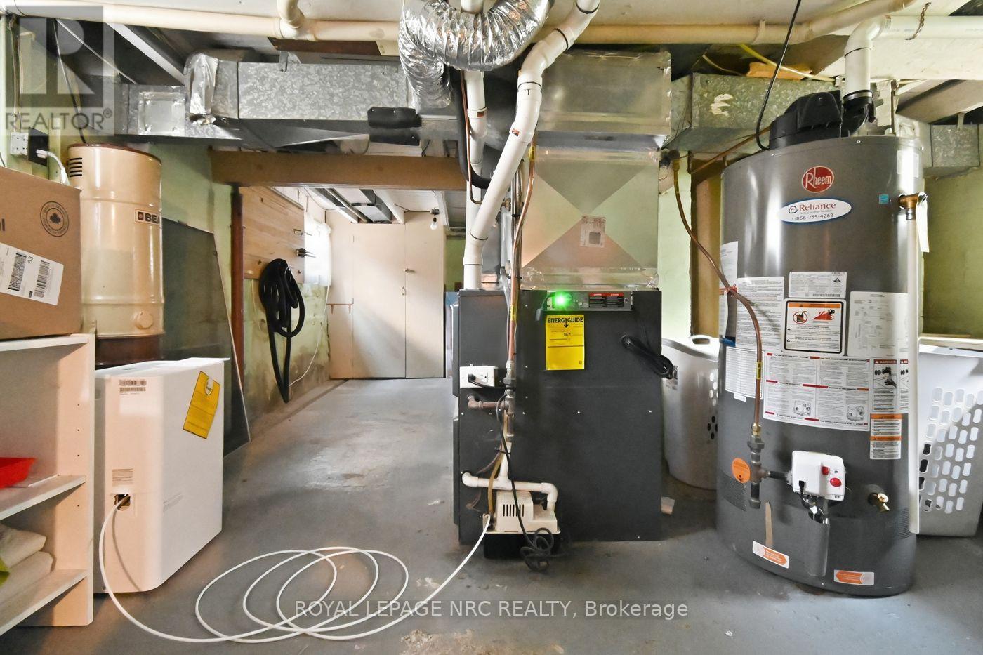 6422 Ash Street, Niagara Falls, Ontario  L2G 2H5 - Photo 26 - X13714894