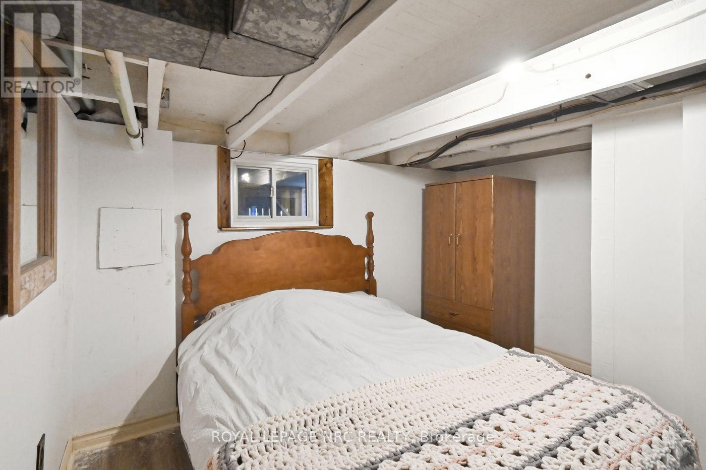 6422 Ash Street, Niagara Falls, Ontario  L2G 2H5 - Photo 27 - X13714894