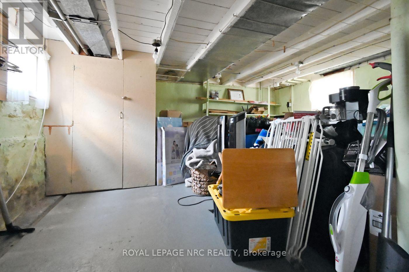 6422 Ash Street, Niagara Falls, Ontario  L2G 2H5 - Photo 29 - X13714894
