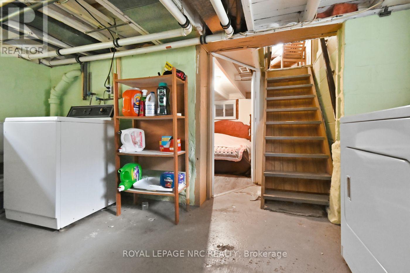 6422 Ash Street, Niagara Falls, Ontario  L2G 2H5 - Photo 30 - X13714894